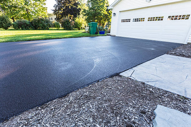 Best Driveway Removal and Replacement in Casselberry, FL