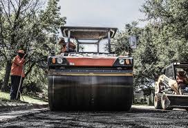 Trusted Casselberry, FL Driveway Paving Services Experts